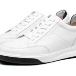 peso pluma height increasing sneakers