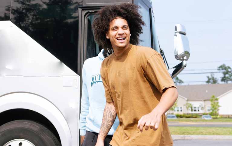 Cam Wilder casual outfit Cam Wilder casual outfit