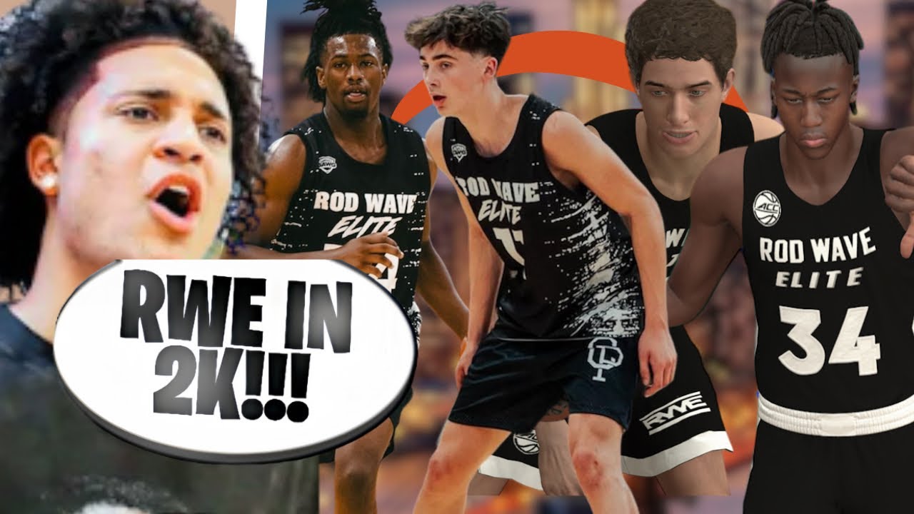How Tall Is Cam Wilder? TikTok’s Basketball Star Measured