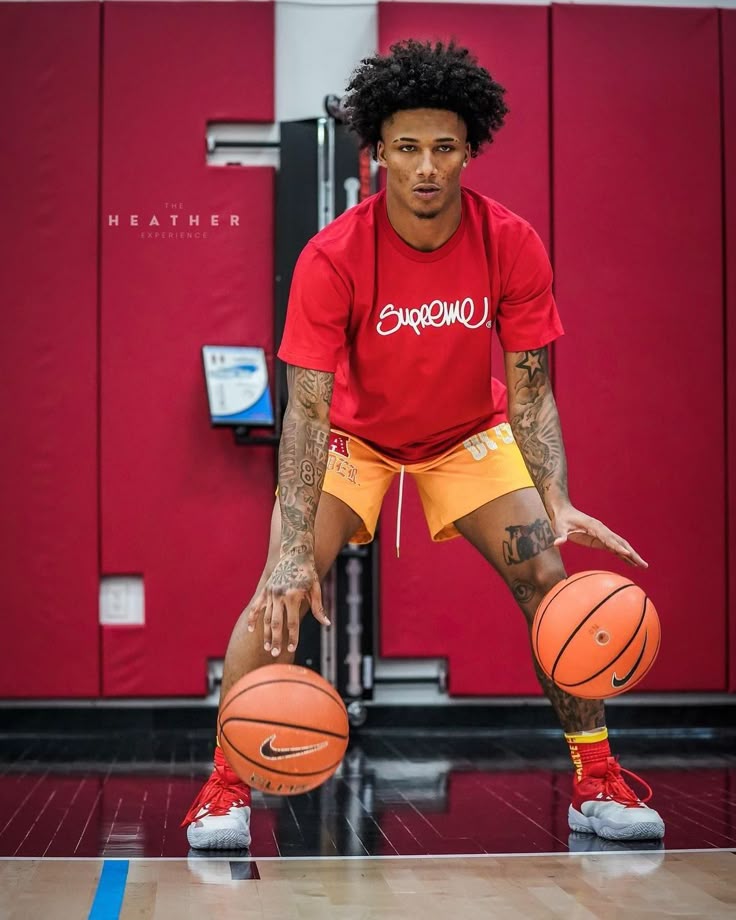 Cam Wilder signature style Cam Wilder signature style