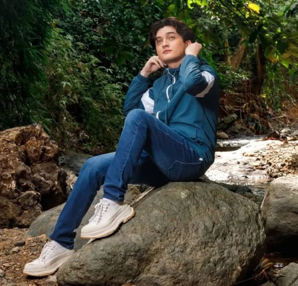 Seth Fedelin shoes Seth Fedelin shoes