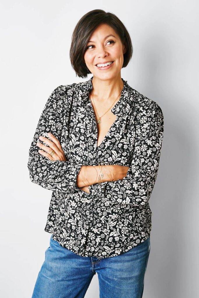 alex wagner casual outfit alex wagner casual outfit