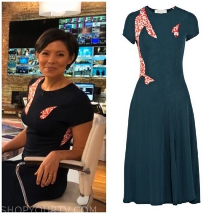 alex wagner dresses alex wagner dresses