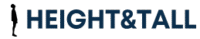 HeightandTall Logo