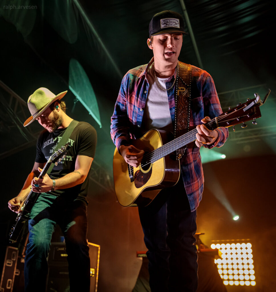 parker mccollum stage outfit parker mccollum stage outfit